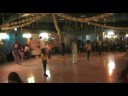 NewProfessionalDance.com Saggio 2007/2008 Balli di Gruppo (Motta Camastra)