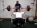 ove-lehto-training-20061206.html