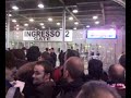 Inter-Liverpool 2008