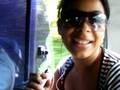 videos de canto de una galactica