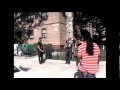 ANOTHER BANGA BY SHOOTA AND RA DIGGS! THAT REAL NEW YORK SHIT!