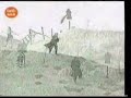 lhan-rem-sevgi-sevgiyle-oalr.html