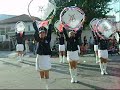 CORPORA��O MUSICAL YOLANDA ASCENCIO - RENEGADE DANCES - David Shaffer
