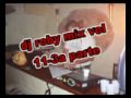 DJ ROBY MIX VOL 12 3a parte(1).mp4