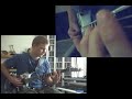 children of bodom - needled 24/7