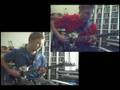 children of bodom - needled 24/7