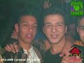 Sletjes en Bezems van Breda, EL, Odb, RSD en BOZ