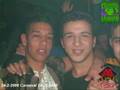Sletjes en Bezems van Breda, EL, Odb, RSD en BOZ