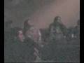 videos de Banda Prima Noktis - Petiscaria 19/07 PART 2