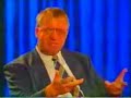 SRS - Vojislav Seselj