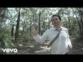Grinspoon Premonitions Official Music Video and Lyrics