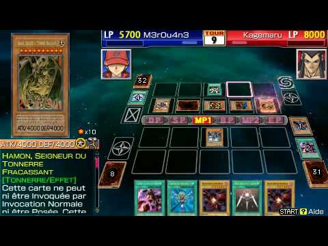 yu-gi-oh gx