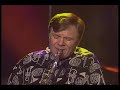 Igor Butman Quartet, \"Smoke Gets Into Your Eyes\"