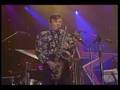 Igor Butman Quartet, Smoke Gets Into Your Eyes