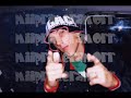 amanecio - El polaco