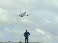 Boeing 757 Boeing 757