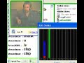 stairway to heaven live on camfrog chat