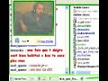 stairway to heaven live on camfrog chat