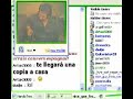 stairway to heaven live on camfrog chat