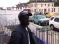 FUNNIEST VIDEO ON YOUTUBE by P-FUNK