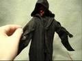 Star Wars Sideshow1:6 Scale Darth Maul Review - CollectionDX