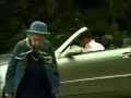 prikolas
