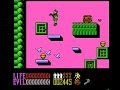 how to complete wizards & warriors 3 part 5 *because of a record error a little part of the last video (part 4) was not recored. the part that is missing (starting from where part 4 stopped) is that i change into a thief, go into the building and jump down. there i exit the building and walk to the door where the silver thief test is. that is where this video starts.* in this video you will see: -how to complete the silver thief statue test. -the location of the golden thief statue and how ...