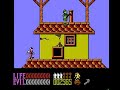 how to complete wizards & warriors 3 part 5 *because of a record error a little part of the last video (part 4) was not recored. the part that is missing (starting from where part 4 stopped) is that i change into a thief, go into the building and jump down. there i exit the building and walk to the door where the silver thief test is. that is where this video starts.* in this video you will see: -how to complete the silver thief statue test. -the location of the golden thief statue and how ...