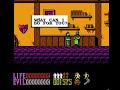 how to complete wizards & warriors 3 part 5 *because of a record error a little part of the last video (part 4) was not recored. the part that is missing (starting from where part 4 stopped) is that i change into a thief, go into the building and jump down. there i exit the building and walk to the door where the silver thief test is. that is where this video starts.* in this video you will see: -how to complete the silver thief statue test. -the location of the golden thief statue and how ...