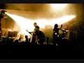 Slipknot's (Sic) (Molt-Injected Mix) off of the Wait And Bleed Single. Enjoyed this video? Check out tons more at: [ maggotsource.com ] Stay (Sic) Maggots!