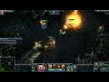 I5 3570k Intel HD 4000 Graphics Heroes of Newerth