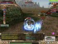 388000 & by3c3l pk movie 1 part 2