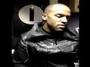 Radio 1 - Craig David\