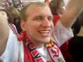 Vfb Stuttgart Derby
