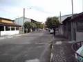 Disgrama-caiu-klaric