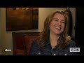 this 2013, vanity fair senior west coast editor krista smith sat down to talk with the most exciting players in park city.