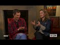 this 2013, vanity fair senior west coast editor krista smith sat down to talk with the most exciting players in park city.