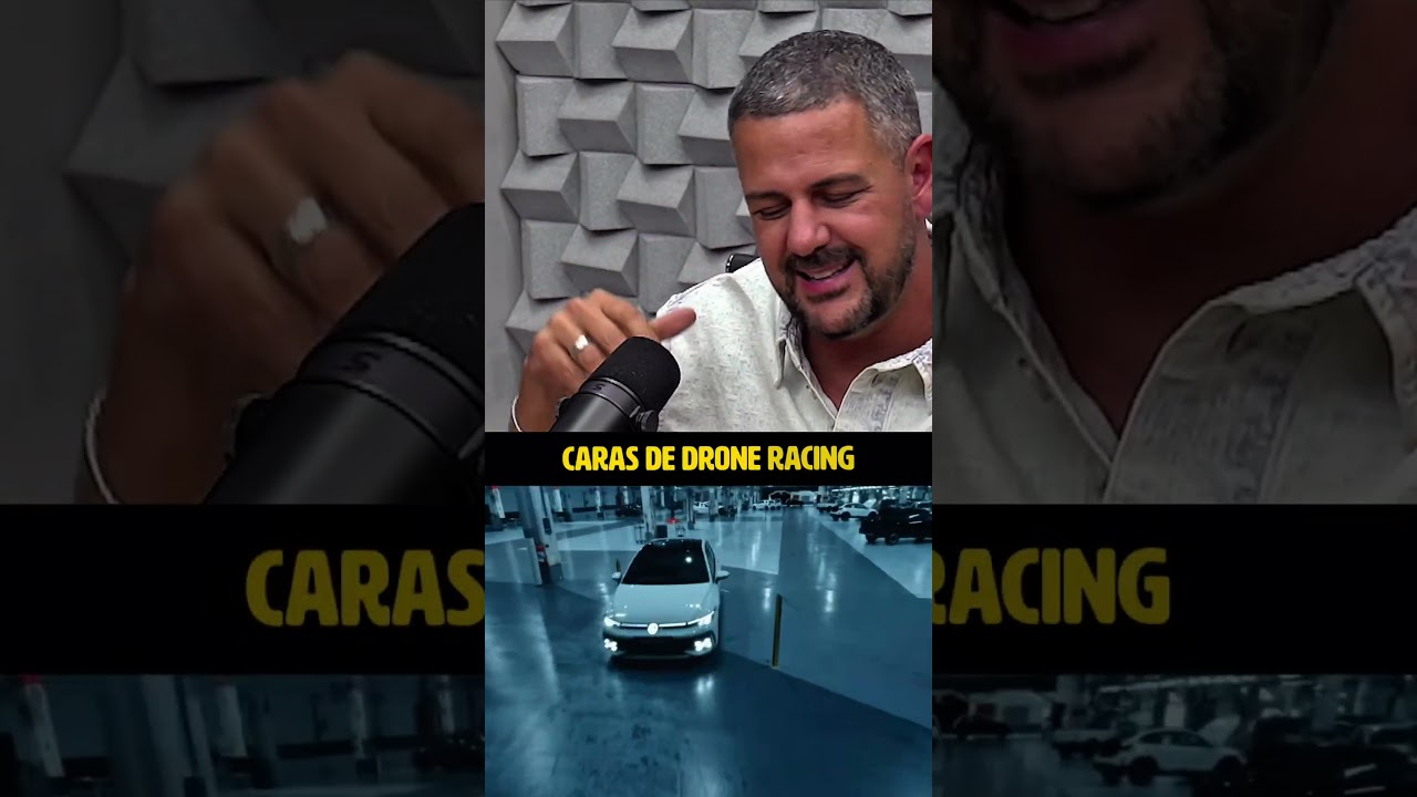 MELHOR COMERCIAL AUTOMOTIVO DO ANO? 🤔#GTI #Legends