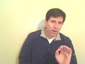 economicsthe-social-orderand-the-ron-paul-revolution.html