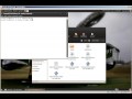 Okay, title says it all and video pretty much explains it. If you want to copy and paste the commands they are below. These commands are for x86. Press return after each line. cd /media/cdrom0 sudo sh ./VBoxLinuxAdditions-x86.run