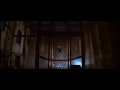 Great Movie Scenes: Episode 16 - Mad Max 3