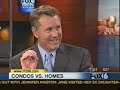 San Diego Real Estate by Louie Ortiz San Diego Real Estate by Louie Ortiz