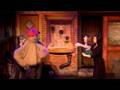 Avenue Q - Internet är för porr
