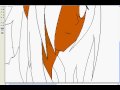 drawing the 3rd member of kozemoon.wmv