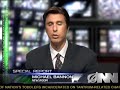 the onion: cheadle planned darfur genocide to create role