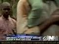 The Onion: Cheadle Planned Darfur Genocide To Create Role