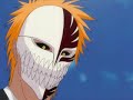 Bleach Simper