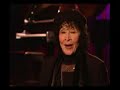 Chita Rivera: West Side Story 50th Anniversary Chita Rivera: West Side Story 50th Anniversary
