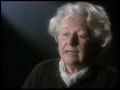 Ruth Selbert: Mit dem CVJM nach Borkum