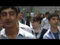 Cibali Lisesi 19 may?s kutlamas? (cennet) Cibali Lisesi 19 may?s kutlamas? (cennet)